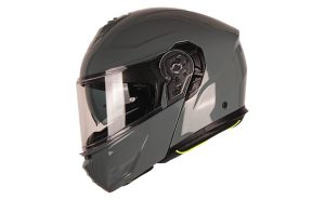 Vito Furio - Slika 3