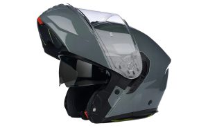 Vito Furio - Slika 2