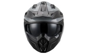 Vito Predator - Slika 3