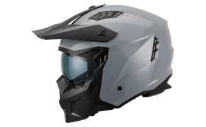 Vito Predator - Slika 2