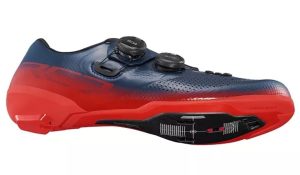Shimano RC7 - Slika 2