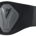 Dainese Lumbar Belt High