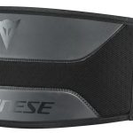 Dainese Lumbar Belt Low