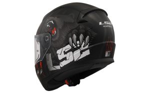LS2 Rapid - Slika 3