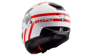 LS2 Strobe II - Slika 4