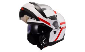 LS2 Strobe II - Slika 2