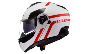 LS2 Strobe II - Slika 3