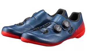Shimano RC7 - Slika 3