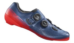 Shimano RC7