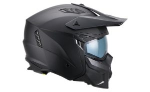 Vito Predator - Slika 4