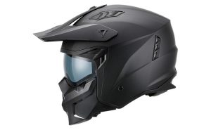 Vito Predator - Slika 2