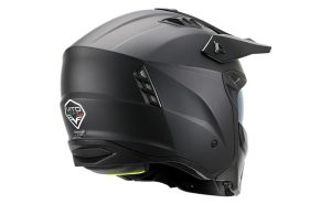 Vito Predator - Slika 3