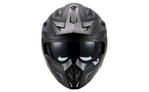 Vito Predator - Slika 5