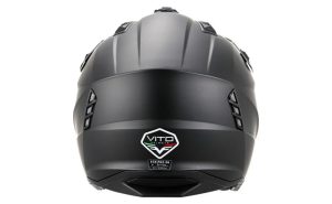 Vito Predator - Slika 6