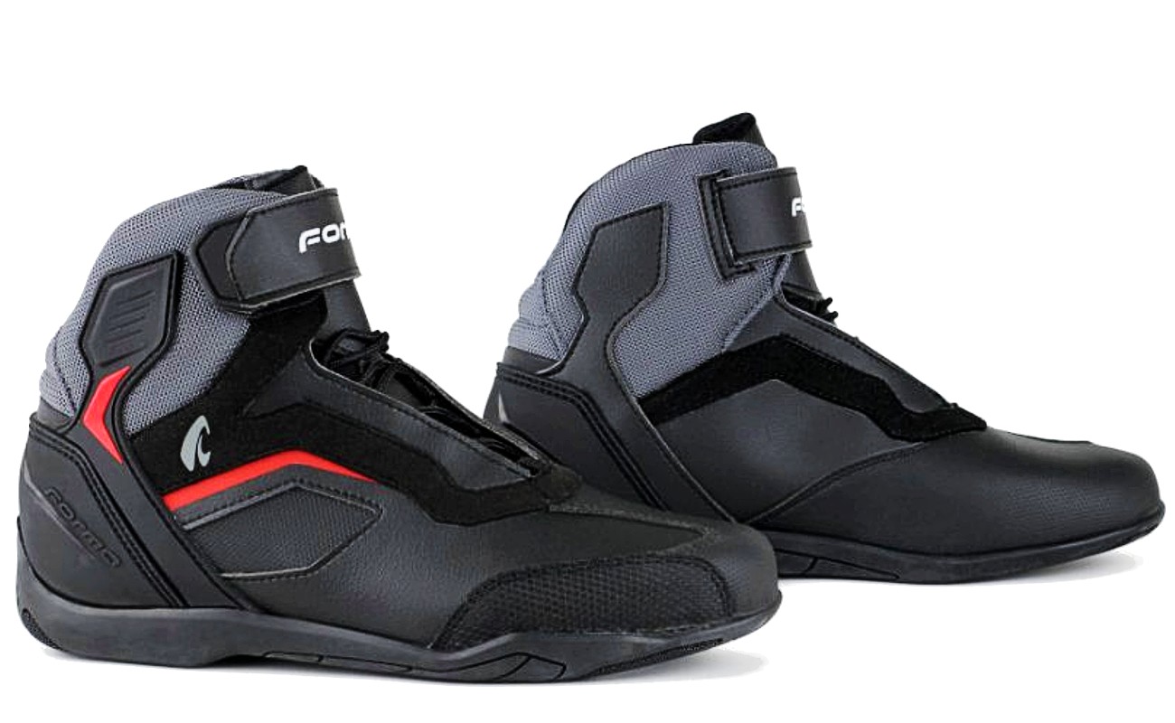 forma_STINGER-EVO-Dry Forma Stinger Dry - Slika 1