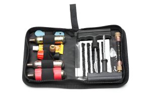 Givi S450 Tubless set - Slika 2