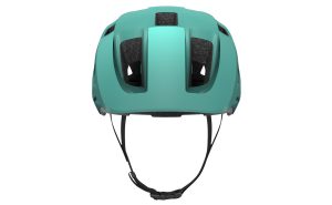 Lazer Finch KinetiCore - Slika 2