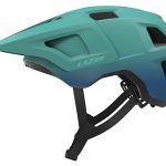 Lazer Finch KinetiCore