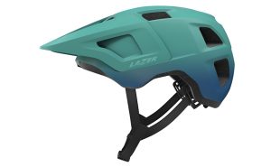 Lazer Finch KinetiCore