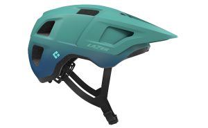 Lazer Finch KinetiCore - Slika 3