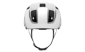 Lazer Finch KinetiCore - Slika 2