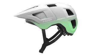 Lazer Finch KinetiCore