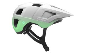 Lazer Finch KinetiCore - Slika 3