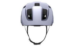 Lazer Finch KinetiCore - Slika 2