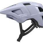 Lazer Finch KinetiCore