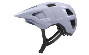 Lazer Finch KinetiCore