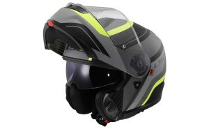 LS2 Strobe II - Slika 2