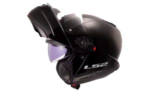 LS2 Strobe II - Slika 3