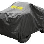 Nelson Rigg Defender Extreme ATV Cover