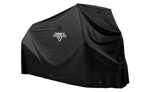 Nelson Rigg Econo Cover