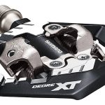 Shimano PD-M8120
