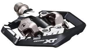Shimano PD-M8120