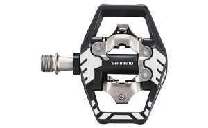 Shimano PD-M8120 - Slika 2