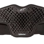 Alpinestars Sequence Belt