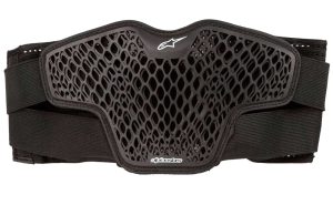 Alpinestars Sequence Belt
