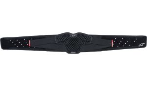 Alpinestars Sequence Belt - Slika 2