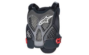 Alpinestars A-6 Plasma Chest Protector