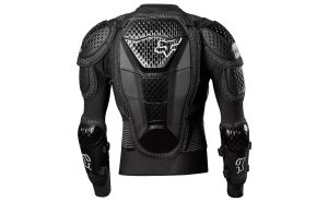 Fox Titan Sport - Slika 2