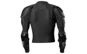 Fox Titan Sport - Slika 3