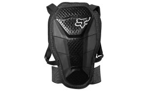 Fox Titan Sport - Slika 4