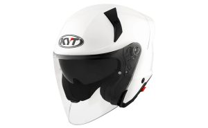 KYT TTR-Jet