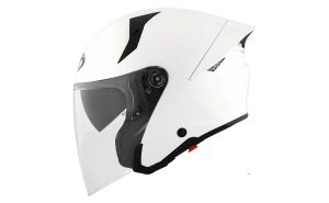 KYT TTR-Jet - Slika 2