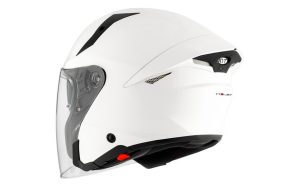 KYT TTR-Jet - Slika 3