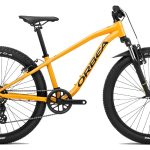 Orbea MX 24 XC