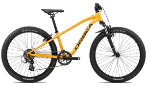 Orbea MX 24 XC
