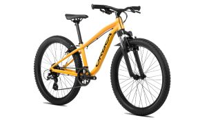 Orbea MX 24 XC - Slika 2